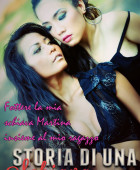 Fottere la mia schiava Martina insieme al mio ragazzo