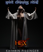Hex 1