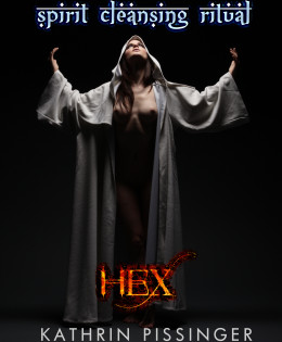 Hex 1