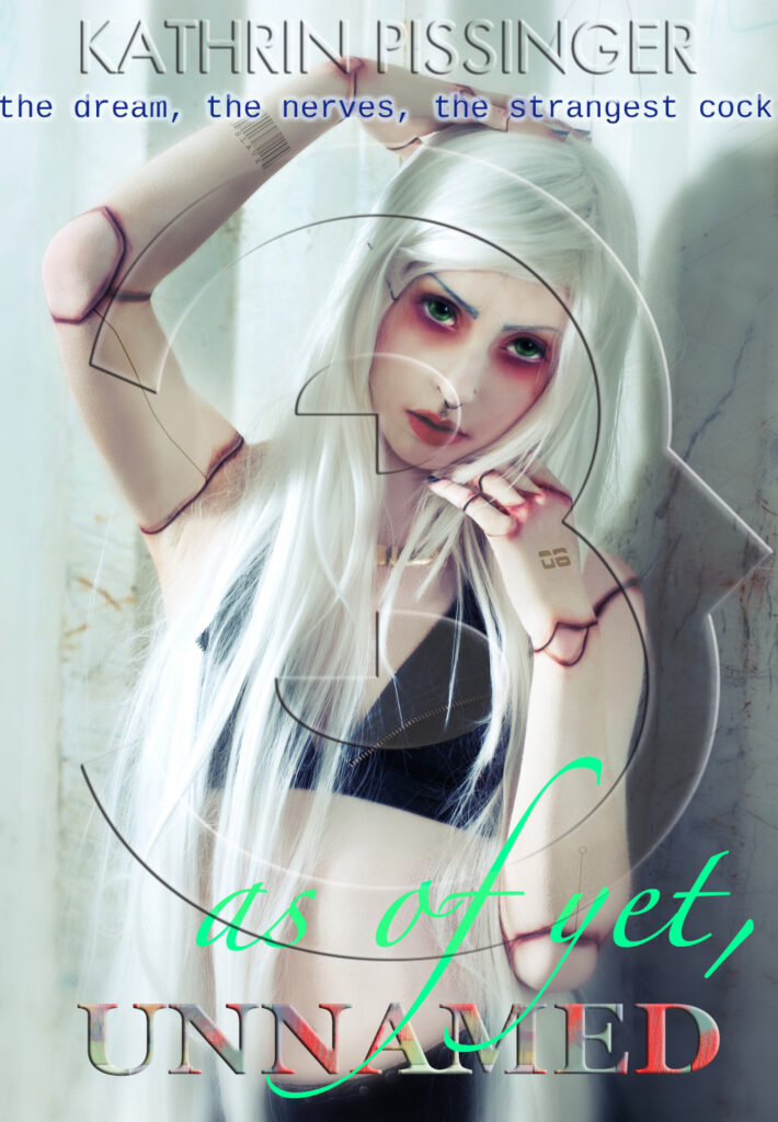 nicole_doll_1a_by_jagged_eye-d5df90l