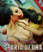 Vacanza con Martina