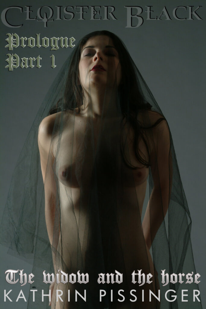 black_smoke___4_by_mjranum_stock