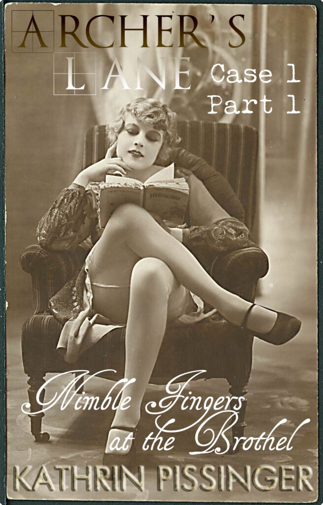 tumblr_nzapcoT6kh1tz11v9o1_1280 EN