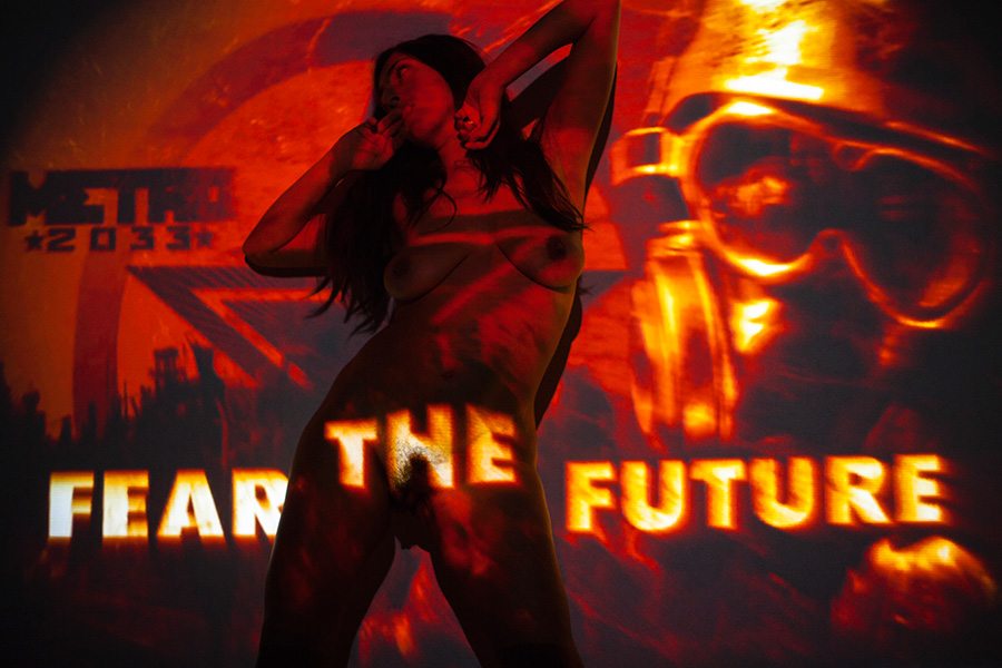 Better Writing Initiative: Description