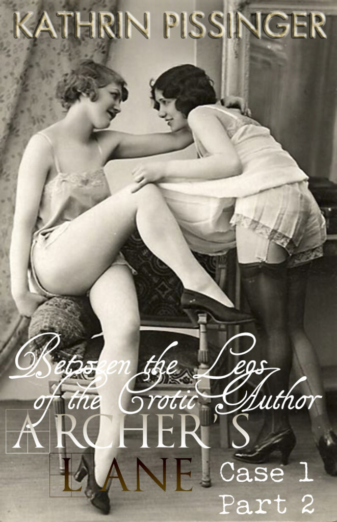 tumblr_nlhjckyty11td0p2ho3_1280 EN