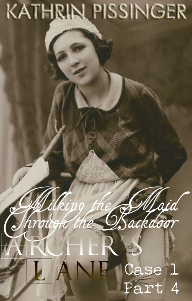 tumblr_nqpvwkoWxe1qinw11o1_1280 EN