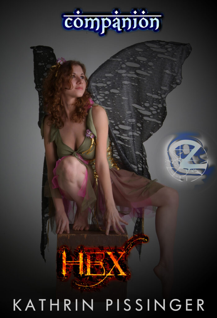 fairy___micki_by_mjranum_stock-en
