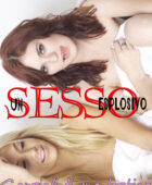 Un Sesso Esplosivo. Consigli Di Una Lesbica Per Uomini Etero