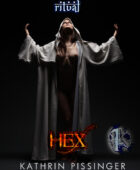 Hex 1