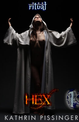 Hex 1